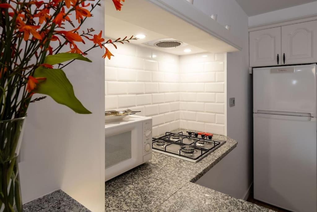 Casa Antonio Larino Villa Carnota Bagian luar foto